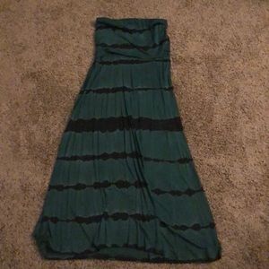 Billabong Maxi skirt